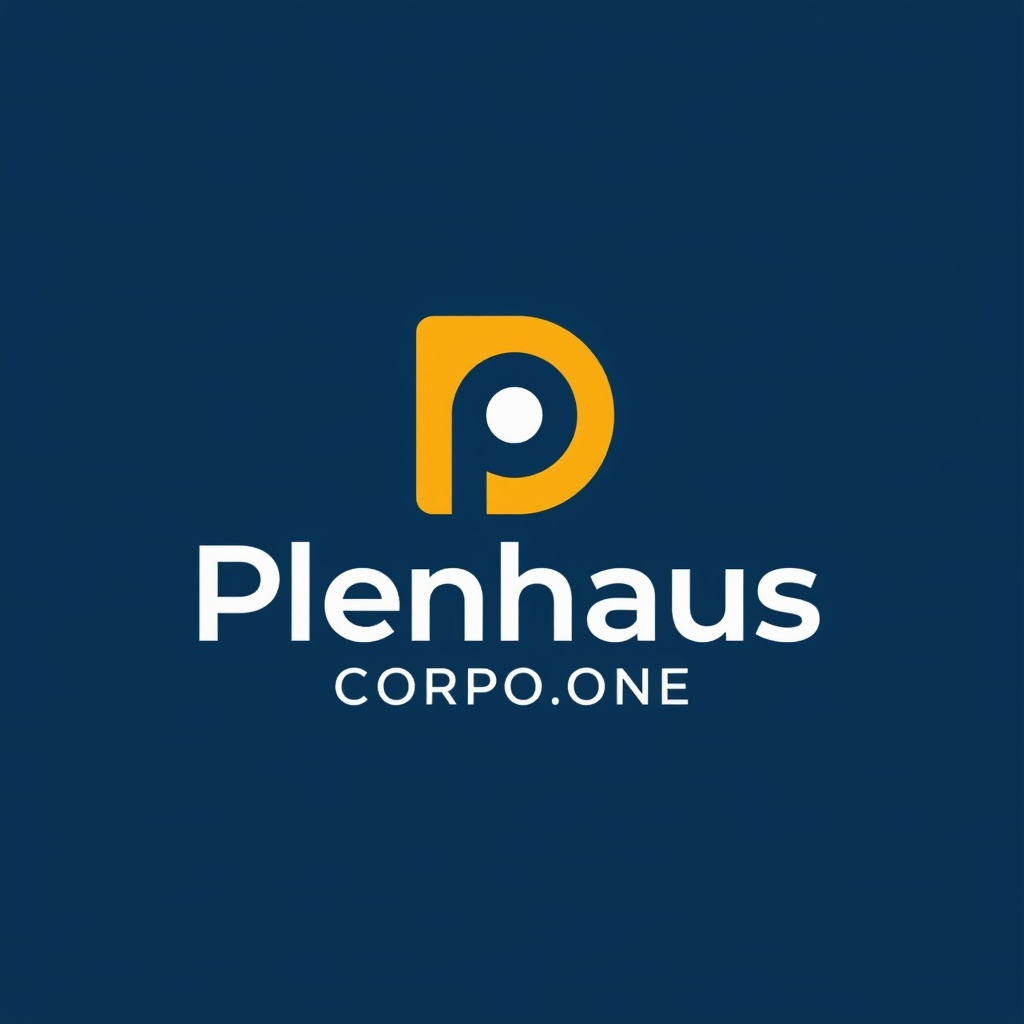 Plenhauscorpo